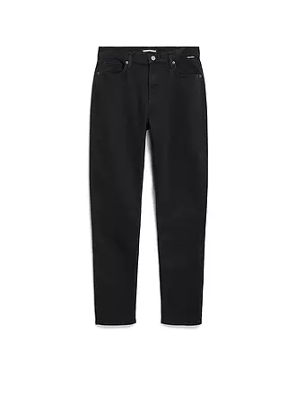 ARMEDANGELS | Jeans Tapered Fit AARJO | 